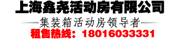 溫州專(zhuān)業(yè)生產(chǎn)復(fù)合機(jī)廠(chǎng)家